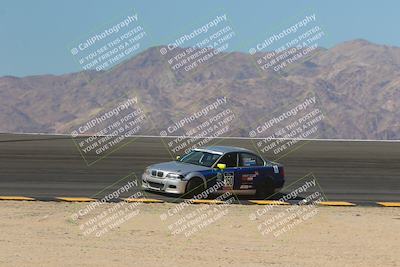 media/Oct-15-2023-Lucky Dog Racing Chuckwalla (Sun) [[f659570f60]]/2nd Stint Bowl/